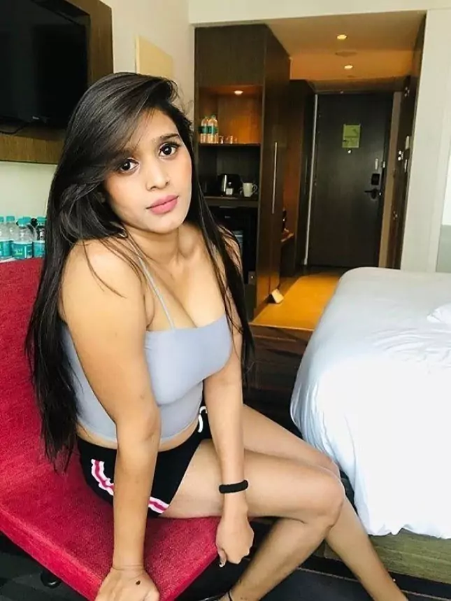 कॉल गर्ल्स सर्विस  संगमवाडी